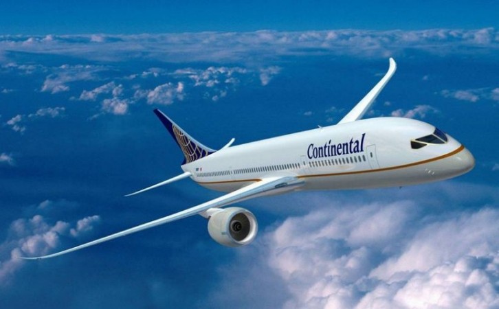 马尾到克罗地亚机场航空货运_马尾到克罗地亚航空快递加急件